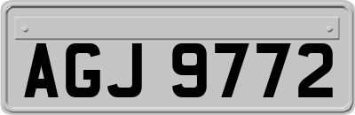 AGJ9772