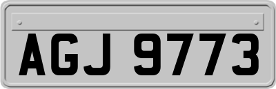 AGJ9773