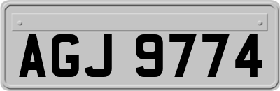 AGJ9774