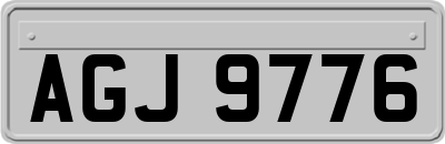 AGJ9776