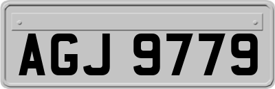 AGJ9779