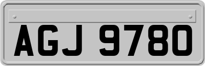 AGJ9780