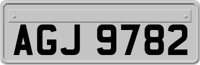 AGJ9782