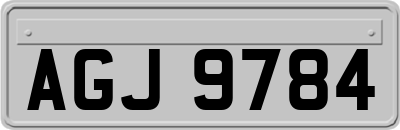 AGJ9784