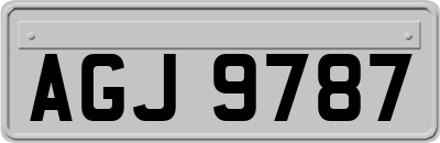 AGJ9787