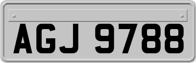 AGJ9788