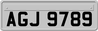 AGJ9789
