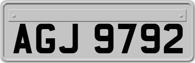 AGJ9792