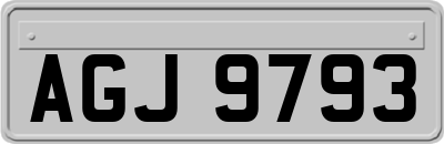 AGJ9793