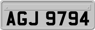 AGJ9794