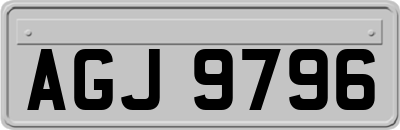 AGJ9796