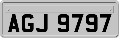 AGJ9797