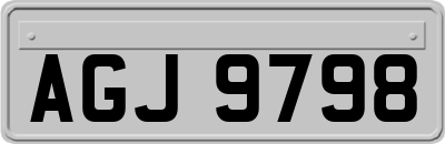 AGJ9798