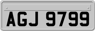 AGJ9799