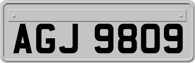 AGJ9809