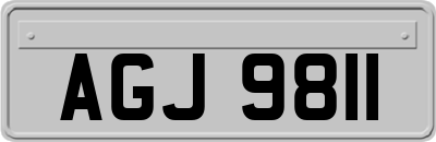 AGJ9811