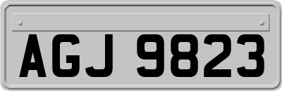 AGJ9823