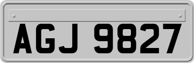 AGJ9827