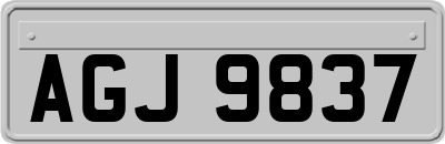 AGJ9837