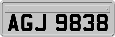 AGJ9838
