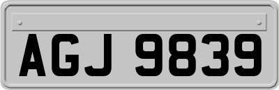 AGJ9839