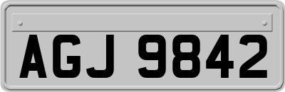 AGJ9842