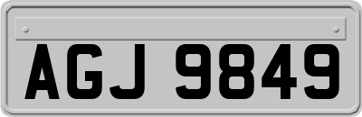 AGJ9849