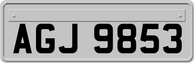 AGJ9853