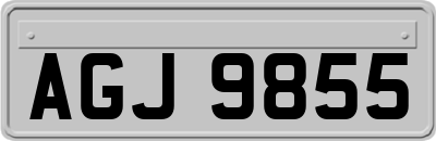 AGJ9855