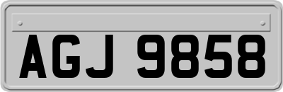 AGJ9858
