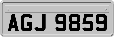 AGJ9859