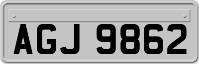 AGJ9862