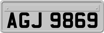 AGJ9869