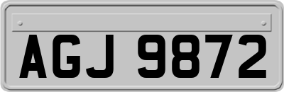 AGJ9872