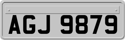 AGJ9879