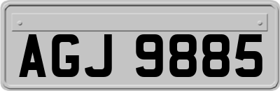 AGJ9885
