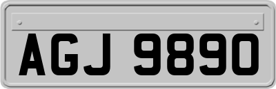 AGJ9890