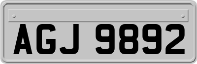 AGJ9892