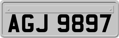 AGJ9897