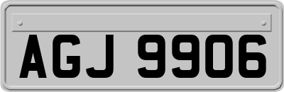 AGJ9906
