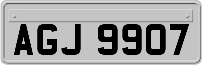 AGJ9907