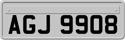 AGJ9908