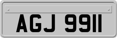 AGJ9911