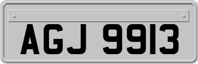 AGJ9913