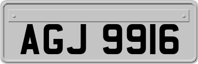 AGJ9916