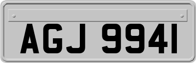 AGJ9941