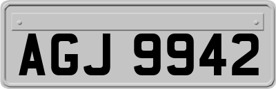 AGJ9942