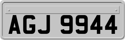 AGJ9944