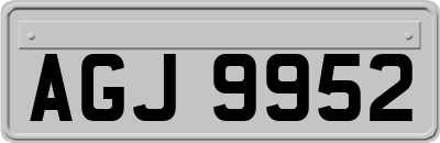 AGJ9952
