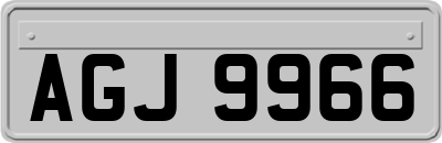 AGJ9966